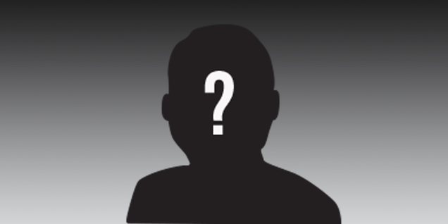 Illustration for article titled Will.he.ain’t! 7 Guys Who Aren’t Will.i.am And Never Will.be